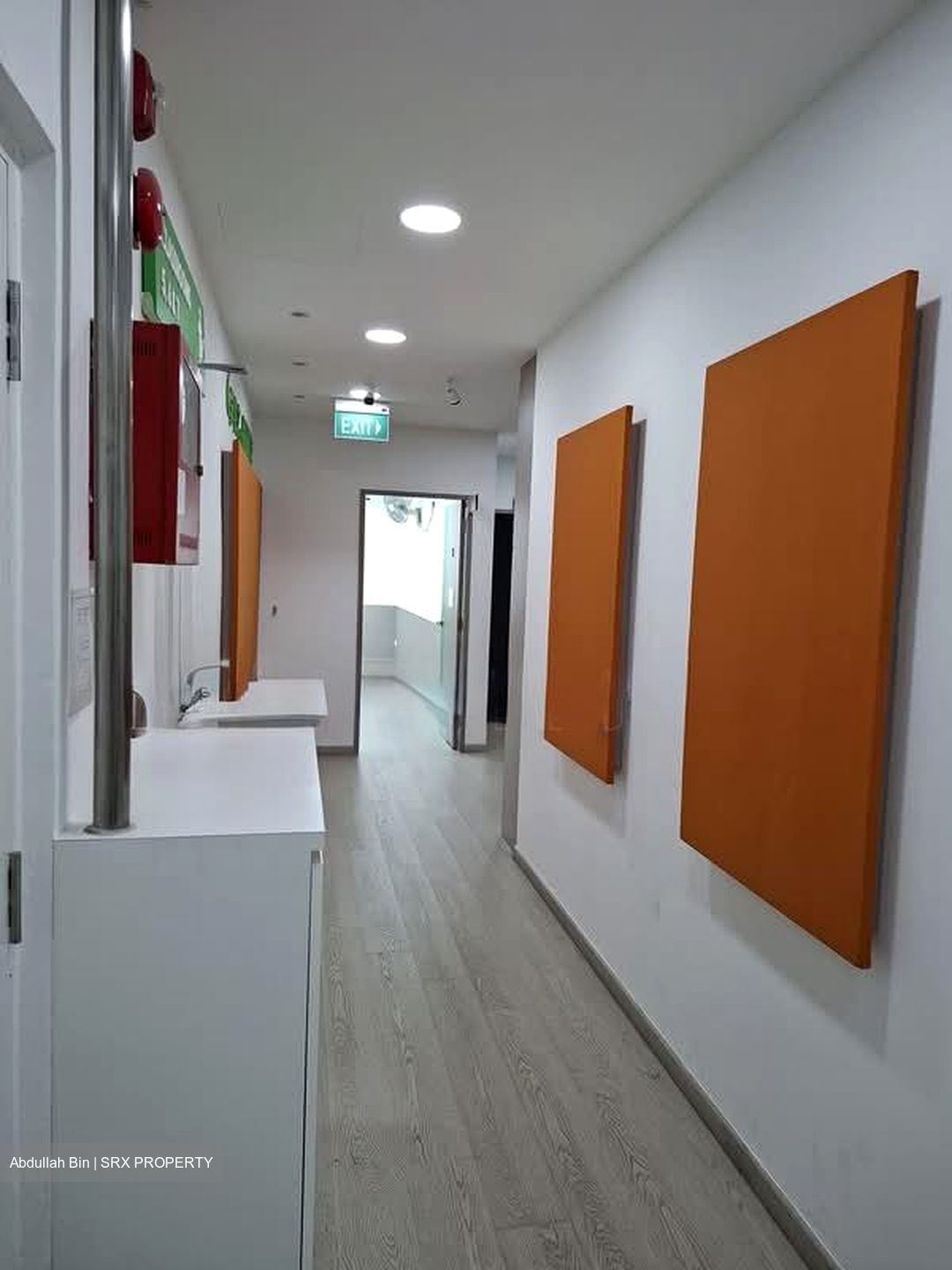 Jurong Gateway Road (D22), Shop House #567750161